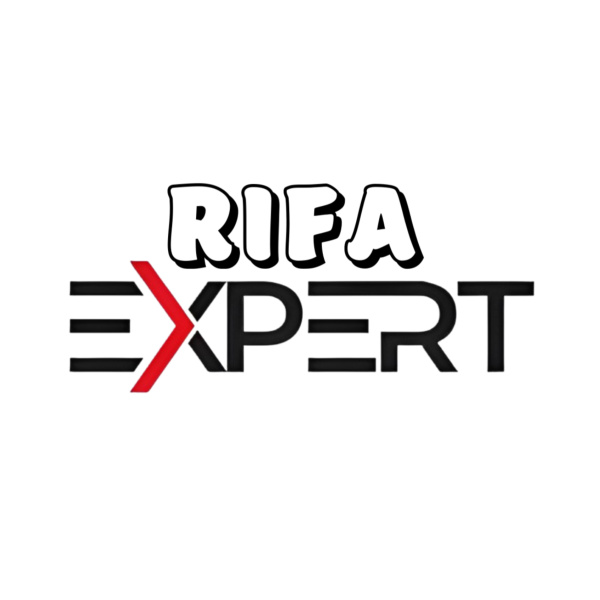 Rifa 10 milhões de números